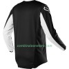 Maillot VTT/Motocross Fox Racing 180 Prix Manches Longues N004 2020
